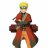 Naruto Six Paths