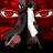 Junichiro