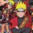 ORANGE KAGE