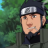 Asuma525