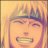 DeLoug Uzumaki