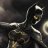 BatGirl