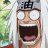 KageNinpo