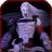 Lord Kain