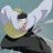 Danzo is God
