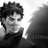 Vengent Uchiha