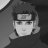 Shisui Uchihaa