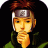 Shiraki