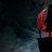 Samehada Itachi