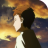 Kayaba Akihiko