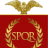 NikuShimi