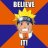 BelieveIt