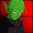 Dende