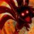 devilsinhell