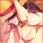 Pirate King Luffy