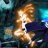 Zeref 34