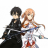 LostAsuna