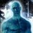 Dr Manhattan