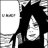 Tom Uchiha