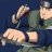 Kimimaro Owns All