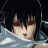 DarkSharinganSasuke