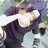 PlayboySasuke