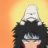 Inuzuka Clan Head