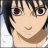 1sasuke1