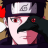 ShisuiUchiha7
