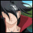 Itachi Uchiha 77