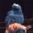 Cookie Monster123123