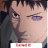 DarkKnightOfBushido
