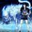 Hime of Naruto