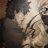 Kakashi Kamui