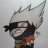 Pervy Kakashi