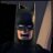 Im Batman