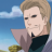 thesecondmizukage
