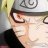 beastsage9980