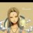 Immortal Tsunade