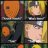 killer tobi