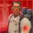 atlashunter