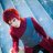 sabak gaara