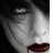Raven Dark