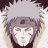Second Hokage