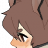 Timaeus