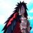 Anth Uchiha
