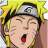 Crazyramenguy