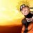 the 6th Hokage Believe it
