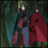 GempiUchiha