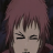 tobirama is a douche